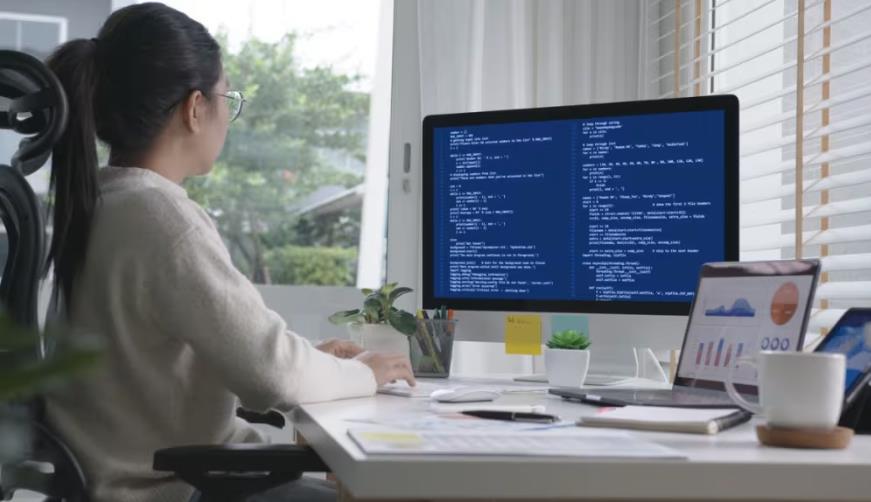大化企业数字化解决方案：机器学习赋能商业模式升级的核心路径