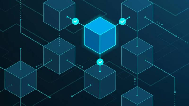 大化AI创业公司必看：MVP开发全流程指南，加速AI数字化落地
