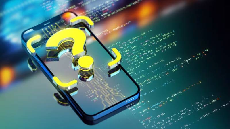引领技术向善：大化小程序开发公司勇当AI责任践行先锋
